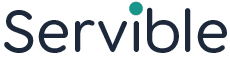 Servible